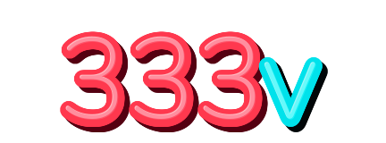 333v — logo kanal