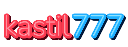 kastil777 — logo kanal