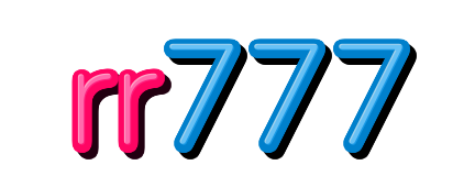 rr777 — logo kanal
