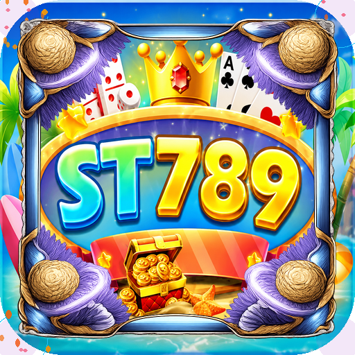 st789 — galeri pratinjau - APK Resmi