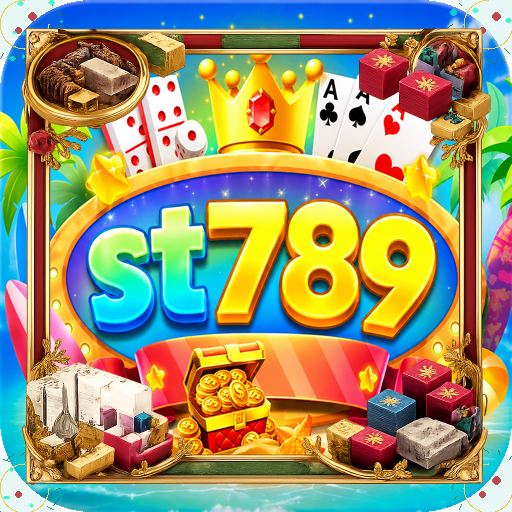 st789 — galeri pratinjau Resmi APK