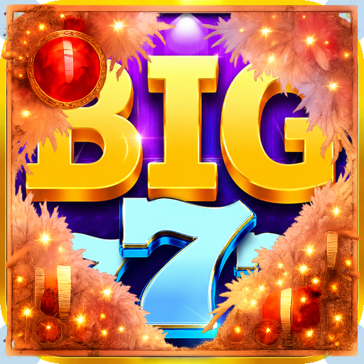 big777 — mitra unggulan