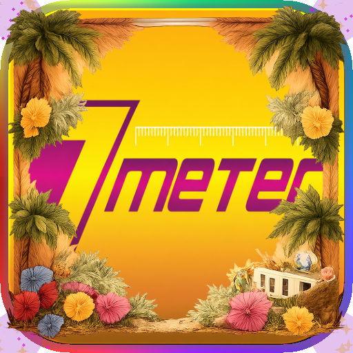 7meter — mitra unggulan